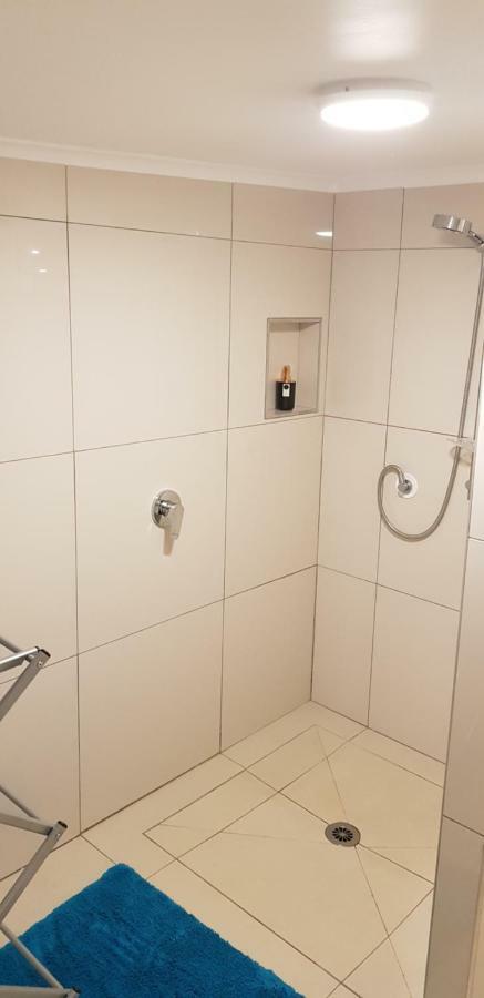 Te Etu Villa 2 Раратонга Экстерьер фото